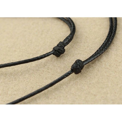 Tibetan Turquoise Bead Protection Necklace Tibetan Turquoise Bead Protection Necklace