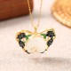 White Jade Elephant Butterfly Lotus Success Pendant White Jade Elephant Butterfly Lotus Success Pendant