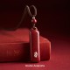 Chinese Zodiac Buddha Cinnabar Amulet Protection Necklace Pendant Chinese Zodiac Buddha Cinnabar Amulet Protection Necklace Pendant