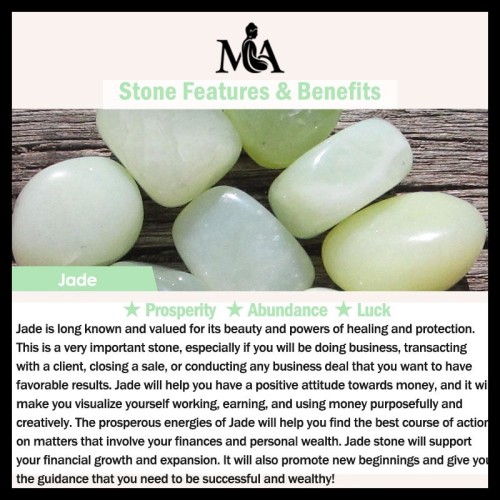 Natural Jade Om Mani Padme Hum Prosperity Ring Natural Jade Om Mani Padme Hum Prosperity Ring
