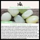 Natural Jade Om Mani Padme Hum Prosperity Ring Natural Jade Om Mani Padme Hum Prosperity Ring