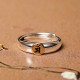Tibetan Om Mani Padme Hum Buddha Peace Ring Tibetan Om Mani Padme Hum Buddha Peace Ring