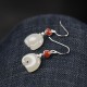 925 Silver Elephant Hetian Jade Abundance Set 925 Silver Elephant Hetian Jade Abundance Set