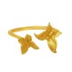 925 Silver Butterfly Love Ring 925 Silver Butterfly Love Ring