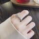 925 Silver Year of the Snake Adjustable Snake Ring 925 Silver Year of the Snake Adjustable Snake Ring
