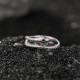 Year of the Snake Adjustable Blessing Ring Year of the Snake Adjustable Blessing Ring