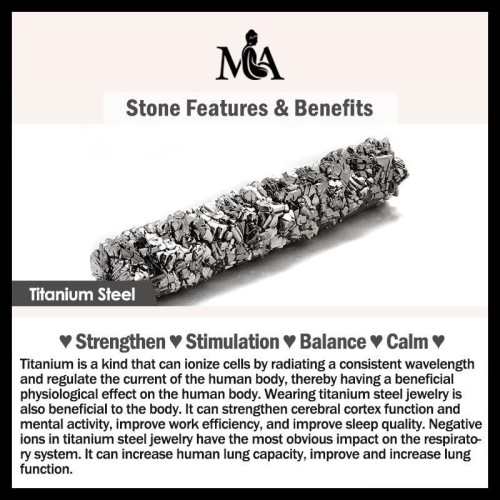Heart Sutra Swastika Titanium Steel Rotatable Luck Ring Heart Sutra Swastika Titanium Steel Rotatable Luck Ring