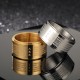 Great Compassion Mantra Titanium Steel Ring Great Compassion Mantra Titanium Steel Ring