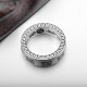 Bagua Yin Yang Taoist Harmony Ring Bagua Yin Yang Taoist Harmony Ring