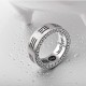 Bagua Yin Yang Taoist Harmony Ring Bagua Yin Yang Taoist Harmony Ring