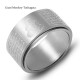 Chinese Zodiac Buddha Heart Sutra Ring Chinese Zodiac Buddha Heart Sutra Ring