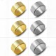 Chinese Zodiac Buddha Heart Sutra Ring Chinese Zodiac Buddha Heart Sutra Ring