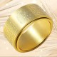 Chinese Zodiac Buddha Heart Sutra Ring Chinese Zodiac Buddha Heart Sutra Ring