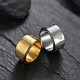 Chinese Zodiac Buddha Heart Sutra Ring Chinese Zodiac Buddha Heart Sutra Ring