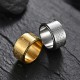 Chinese Zodiac Buddha Heart Sutra Ring Chinese Zodiac Buddha Heart Sutra Ring