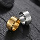 Chinese Zodiac Buddha Heart Sutra Ring Chinese Zodiac Buddha Heart Sutra Ring