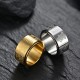 Chinese Zodiac Buddha Heart Sutra Ring Chinese Zodiac Buddha Heart Sutra Ring