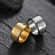 Chinese Zodiac Buddha Heart Sutra Ring Chinese Zodiac Buddha Heart Sutra Ring