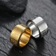 Chinese Zodiac Buddha Heart Sutra Ring Chinese Zodiac Buddha Heart Sutra Ring