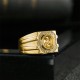 Windmill Healing Ring Windmill Healing Ring