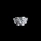 Vintage Dragon Pattern Protection Ring