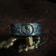 999 Sterling Silver Yin Yang Balance Ring 999 Sterling Silver Yin Yang Balance Ring