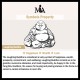 Hetian Jade Laughing Buddha Luck Ring Hetian Jade Laughing Buddha Luck Ring