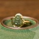 Hetian Jade Laughing Buddha Luck Ring Hetian Jade Laughing Buddha Luck Ring