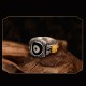 925 Silver Zakiram Goddess Dzi Bead Protection Ring 925 Silver Zakiram Goddess Dzi Bead Protection Ring