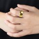 Feng Shui Ancient Heart Sutra Lucky Ring