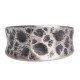 925 Silver Bump Texture Protection Ring 925 Silver Bump Texture Protection Ring