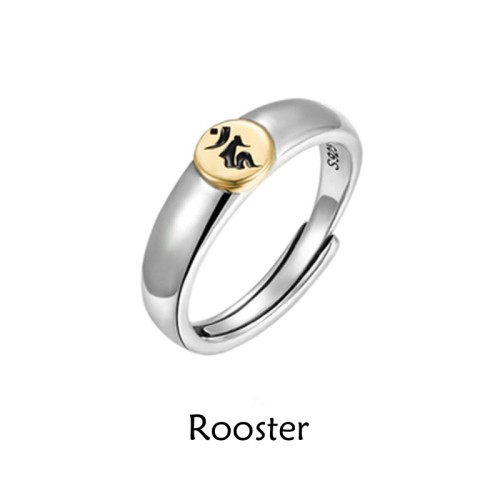 Tibetan Om Mani Padme Hum Buddha Peace Ring Tibetan Om Mani Padme Hum Buddha Peace Ring