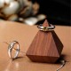 Tibetan Om Mani Padme Hum Buddha Peace Ring Tibetan Om Mani Padme Hum Buddha Peace Ring