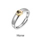 Tibetan Om Mani Padme Hum Buddha Peace Ring Tibetan Om Mani Padme Hum Buddha Peace Ring
