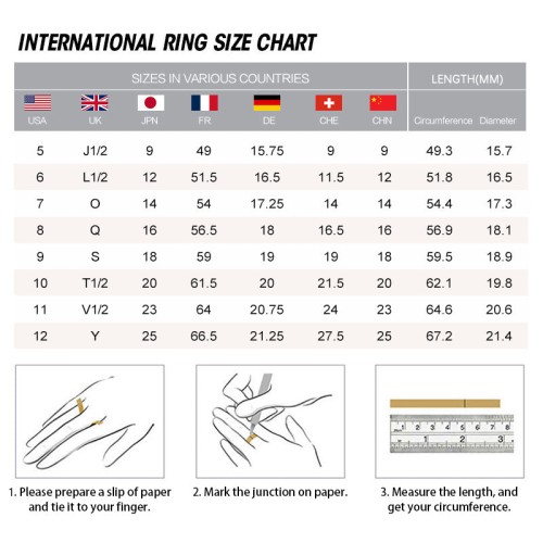 925 Silver God of Wealth Coin Protection Ring 925 Silver God of Wealth Coin Protection Ring