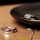 Tibetan Om Mani Padme Hum Buddha Peace Ring Tibetan Om Mani Padme Hum Buddha Peace Ring