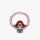 925 Silver God of Wealth Coin Protection Ring 925 Silver God of Wealth Coin Protection Ring