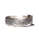 Feng Shui Wing Lucky Ring Feng Shui Wing Lucky Ring