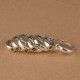 Tibetan Om Mani Padme Hum Buddha Peace Ring Tibetan Om Mani Padme Hum Buddha Peace Ring