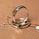 Tibetan Om Mani Padme Hum Buddha Peace Ring Tibetan Om Mani Padme Hum Buddha Peace Ring