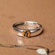 Tibetan Om Mani Padme Hum Buddha Peace Ring Tibetan Om Mani Padme Hum Buddha Peace Ring