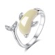 925 Silver Dolphin Hetian Jade Luck Set 925 Silver Dolphin Hetian Jade Luck Set