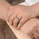 Tibetan Om Mani Padme Hum Buddha Peace Ring Tibetan Om Mani Padme Hum Buddha Peace Ring