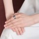 Tibetan Om Mani Padme Hum Peace Ring Tibetan Om Mani Padme Hum Peace Ring