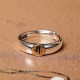 Tibetan Om Mani Padme Hum Buddha Peace Ring Tibetan Om Mani Padme Hum Buddha Peace Ring