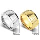 Feng Shui Ancient Heart Sutra Lucky Ring