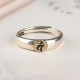 Tibetan Om Mani Padme Hum Buddha Peace Ring Tibetan Om Mani Padme Hum Buddha Peace Ring