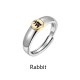 Tibetan Om Mani Padme Hum Buddha Peace Ring Tibetan Om Mani Padme Hum Buddha Peace Ring