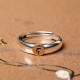 Tibetan Om Mani Padme Hum Buddha Peace Ring Tibetan Om Mani Padme Hum Buddha Peace Ring