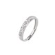 925 Silver PiXiu Balance Couple Ring 925 Silver PiXiu Balance Couple Ring